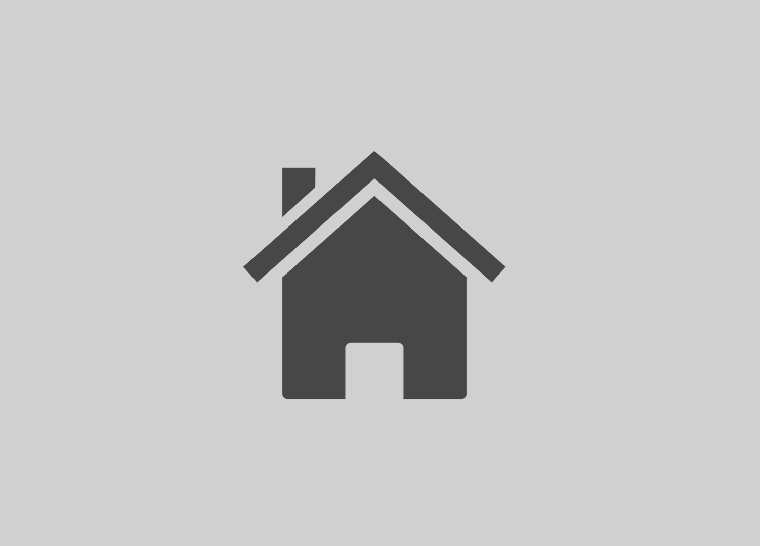 Assumable mortgage in AZ, 44182 W JUNIPER Avenue, Maricopa, AZ 85138